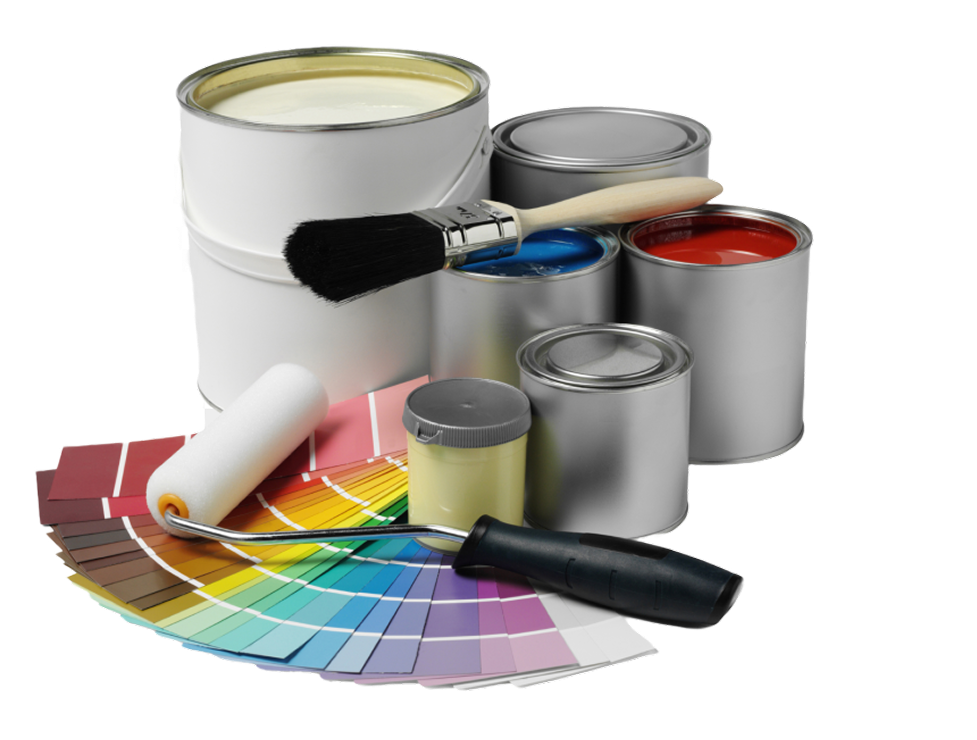 color can